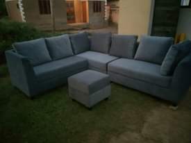 A picture of Complete