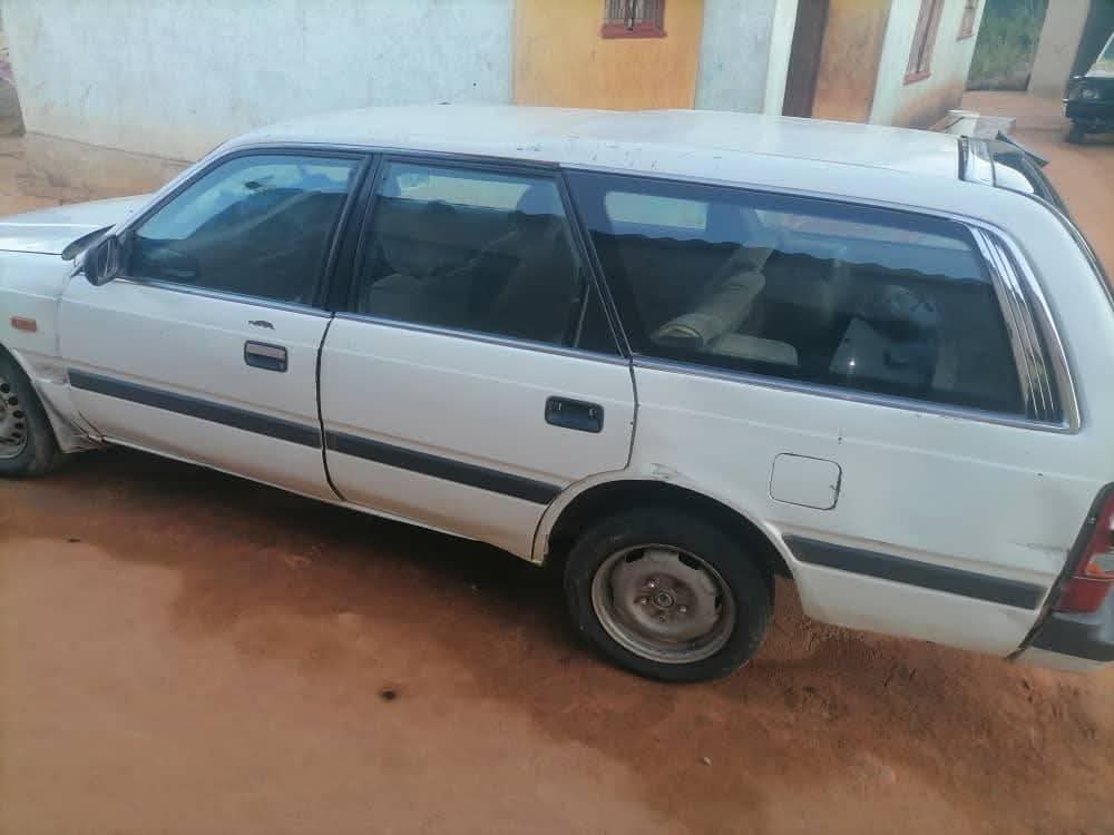 cars under 2000