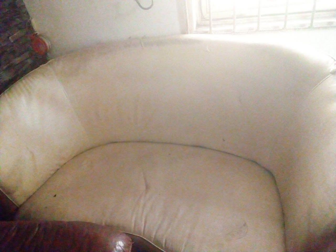 A picture of Chair