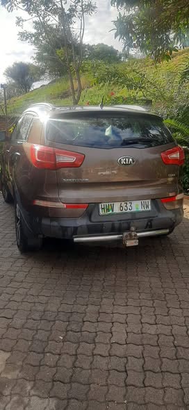 cheap cars rustenburg