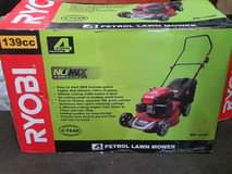 ryobi