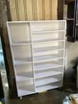 A picture of City Shelve