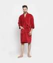 A picture of Bathrobes