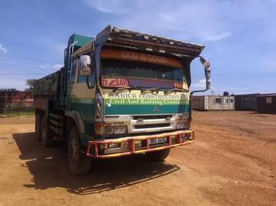 A picture of Magulu kumi for sale. Quick sale