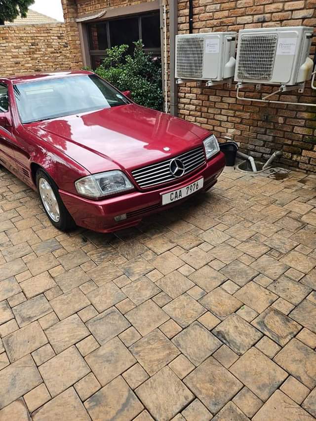 AUTO F.