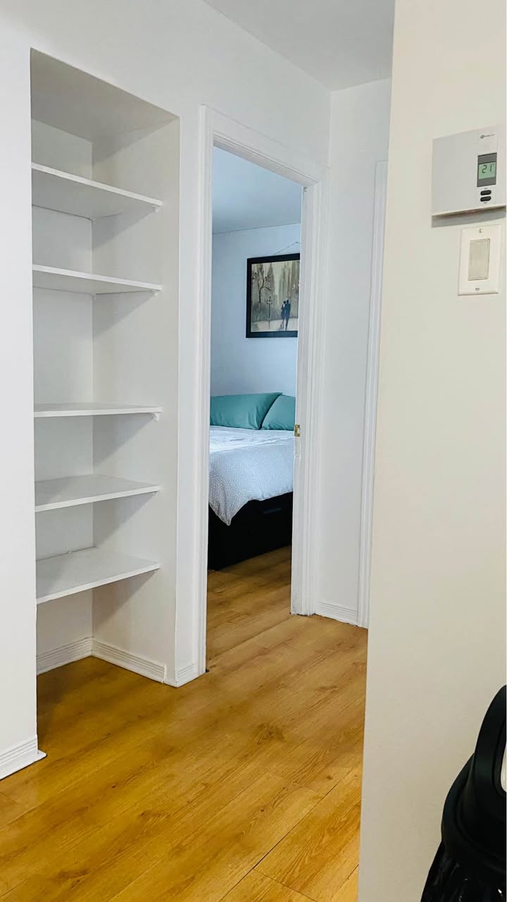 A picture of 3 beds 1 bath House