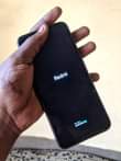 A picture of Redmi 9A