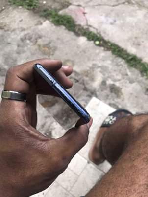 samsung s20