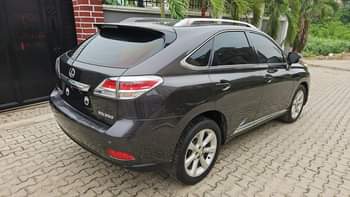 A picture of KinzzyAuto s LTD 08109018982 16 000 000 Refer and earn