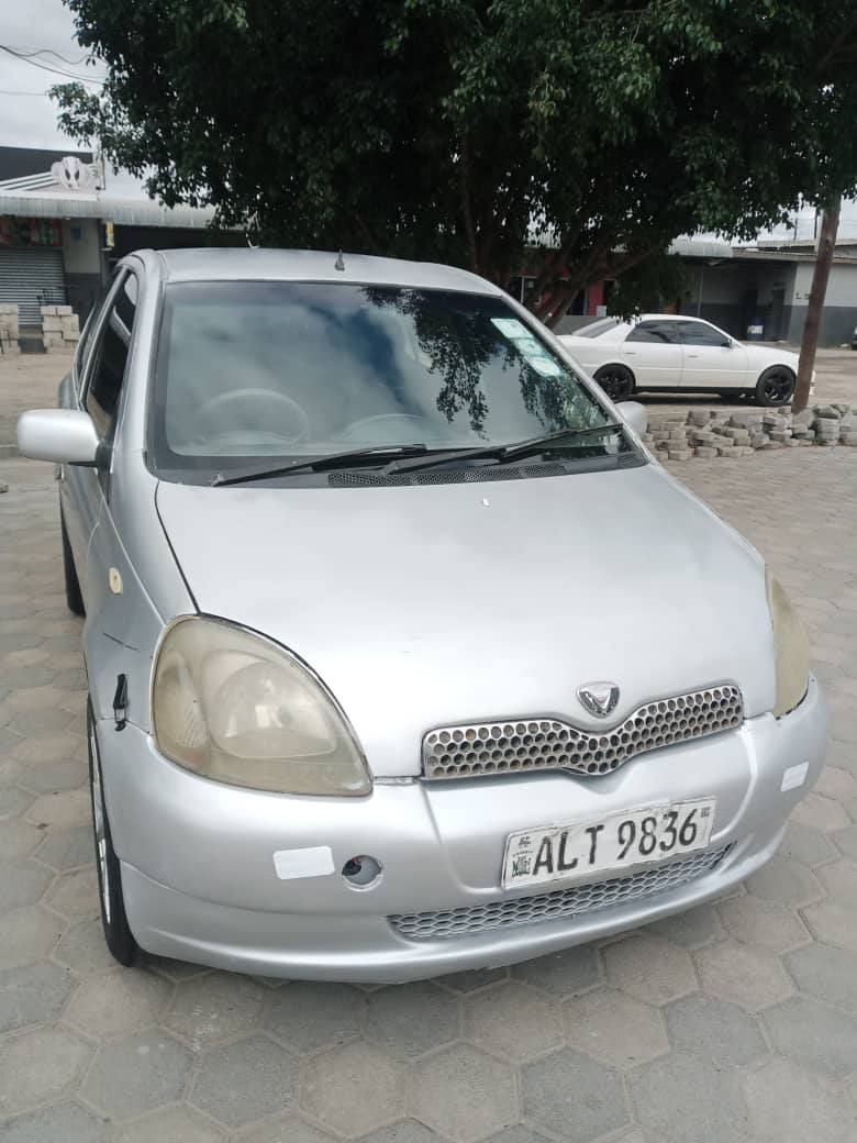 zed cars_under_50pin