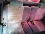 A picture of Toyota Land cruiser TX