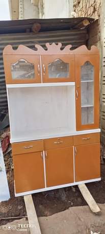 A picture of Home furniture living room furniture