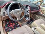 A picture of PROMO PRICE Just 1 980m Super Clean Lexus RX300 Grade