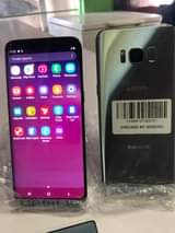 samsung s8 plus