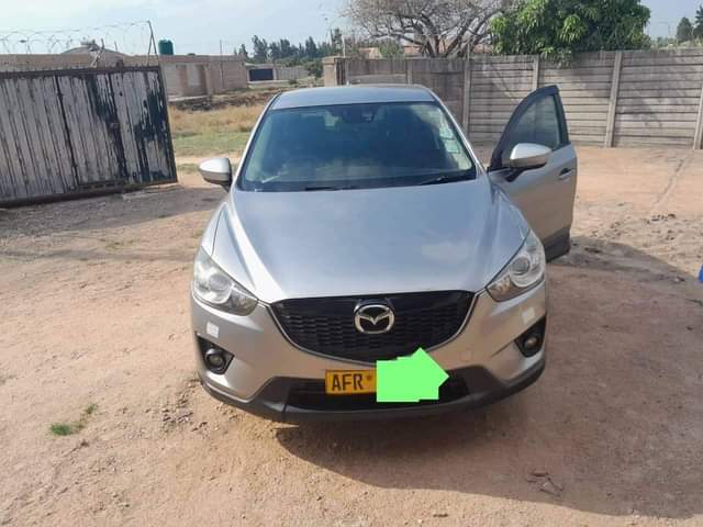 classifieds/cars mazda