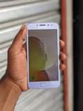 A picture of Samsung grand prime pro