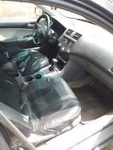 A picture of 04 Honda EOD