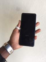 samsung a02
