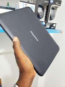 A picture of ACER eMachine Min PC 150 000 tu
