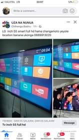 A picture of 0746821990