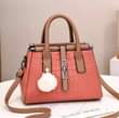 A picture of Bags