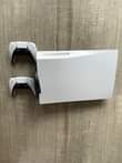 A picture of PLAYSTATION 5