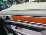 A picture of Volkswagen Toureg for sale