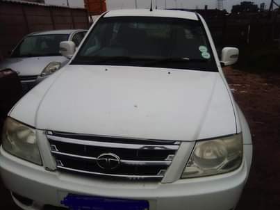 cheap cars somerset west