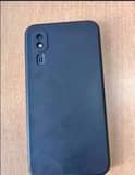 A picture of SAMSUNG A2CORE NAUZA 80 000 PIGA 0613681171 GONGO LA MBOTO