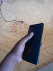 A picture of Samsung a12