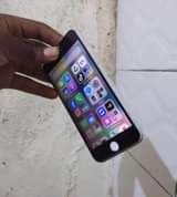 iphones 6s