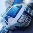 A picture of Supercustom 33m Negotiable