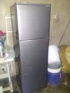 property kuwadzana
