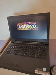 classifieds/laptops