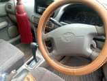 A picture of Toyota kikumi kumi