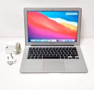 macbook