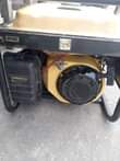 A picture of TIGMAX GENERATOR TH 2 9 kva