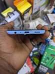 A picture of Samsung A13