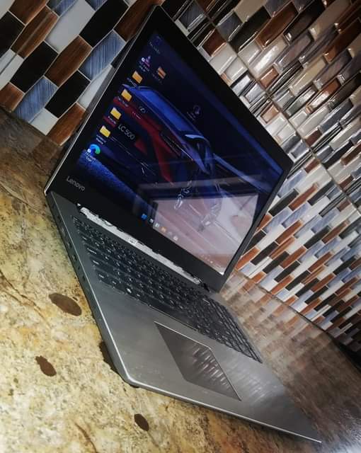 used laptops