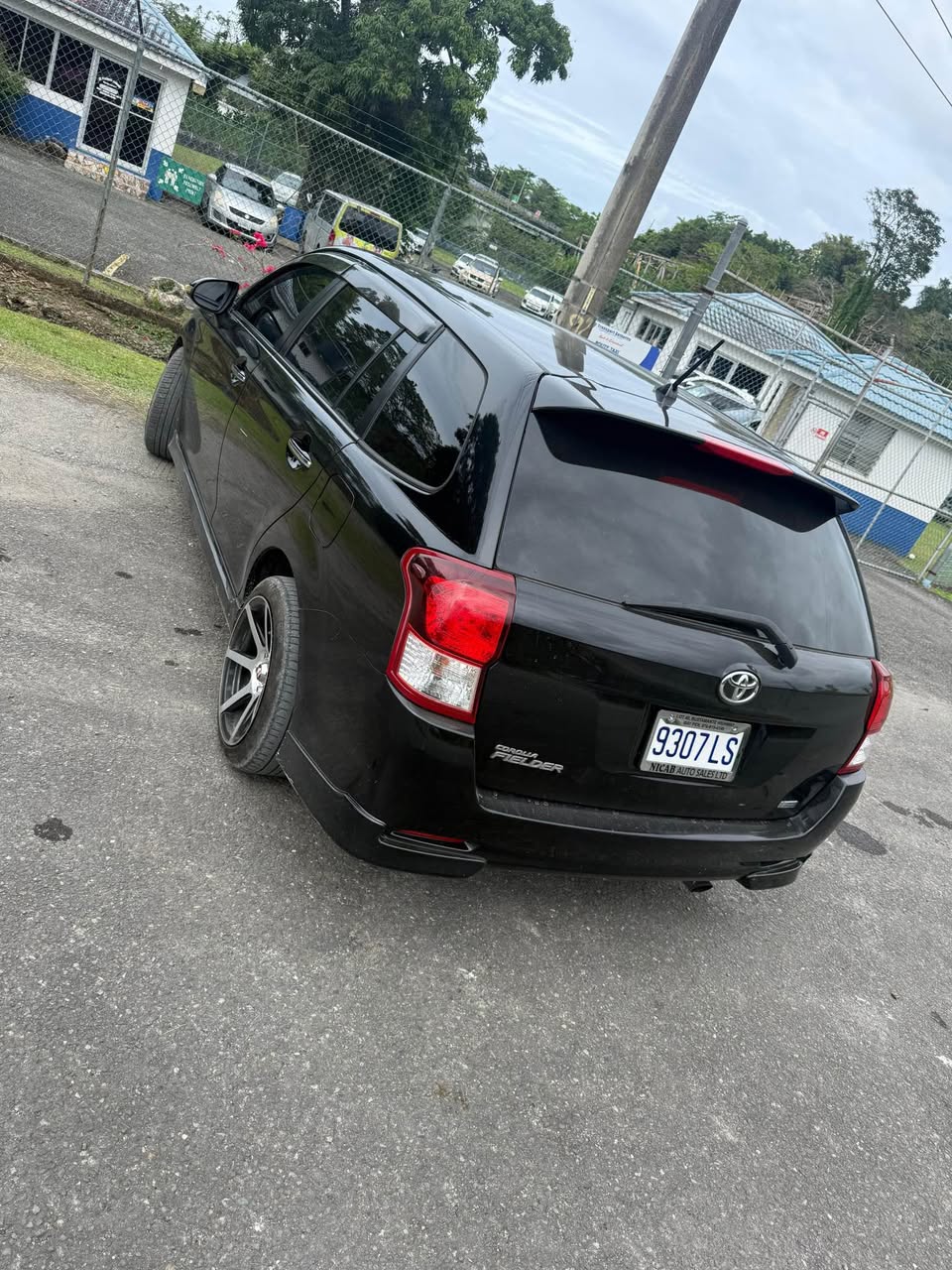 cars