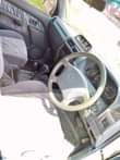 A picture of Prado 3rz bei 7 5m full doc 0688147887