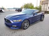 A picture of Ford Mustang 2015 V6 Urgent for sale