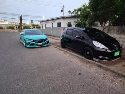 cars