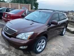 A picture of MR KEN AUTOs Ur Happiness Is Our Priority 2348038966089 call