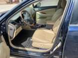 A picture of Used Not Registered 08 ES350 full options price 3 9M
