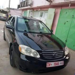 cars
