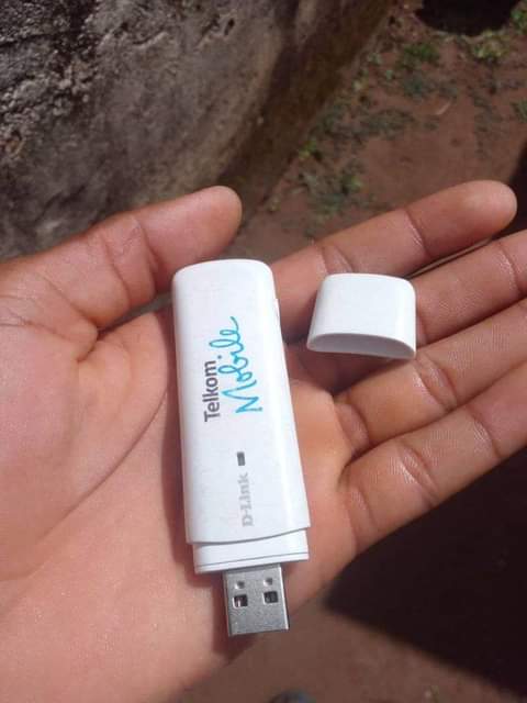 MALAWI T.