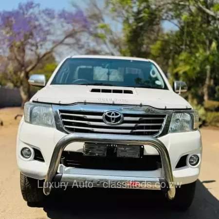 classifieds/cars toyota