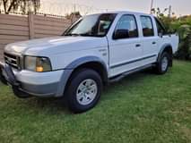 subaru 2 5i