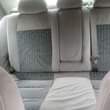 A picture of PEUGEOT 406